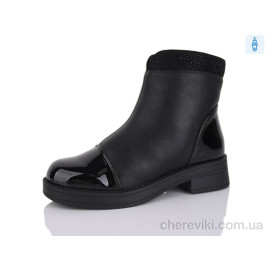 Ботинки Aifeilin-Karco