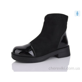 Ботинки Aifeilin-Karco