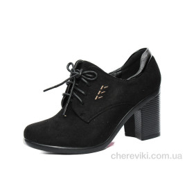 Ботильоны Aifeilin-Karco