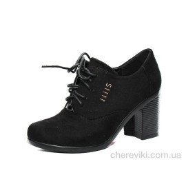 Ботильоны Aifeilin-Karco