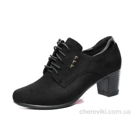 Ботильоны Aifeilin-Karco