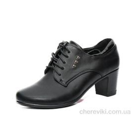 Ботильоны Aifeilin-Karco