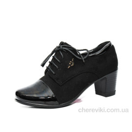 Ботильоны Aifeilin-Karco