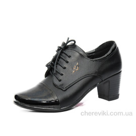 Ботильоны Aifeilin-Karco