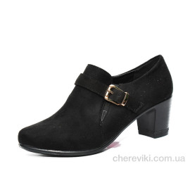 Ботильоны Aifeilin-Karco