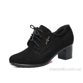 Ботильоны Aifeilin-Karco