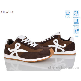 Кроссовки Ailaifa