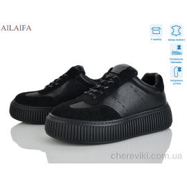 Кроссовки Ailaifa