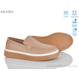 Туфли Ailaifa