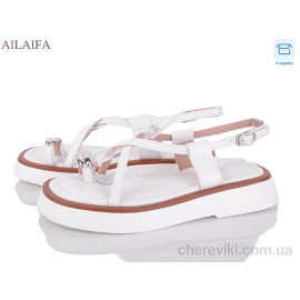 Босоножки Ailaifa