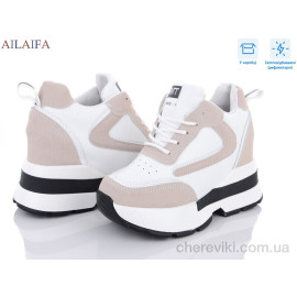 Сникерсы Ailaifa