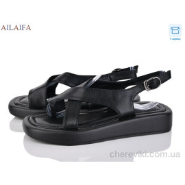 Босоножки Ailaifa