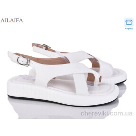 Босоножки Ailaifa