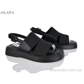 Босоножки Ailaifa