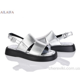 Босоножки Ailaifa
