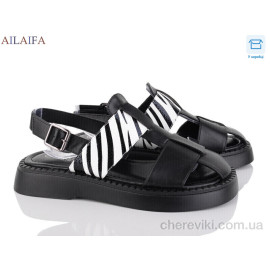 Босоножки Ailaifa