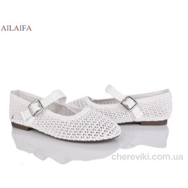 Балетки Ailaifa