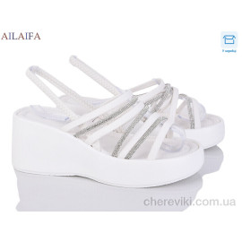 Босоножки Ailaifa