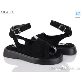 Босоножки Ailaifa