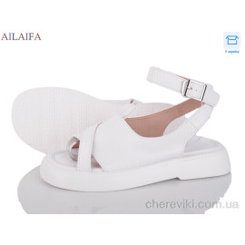Босоножки Ailaifa