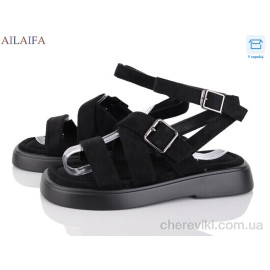 Босоножки Ailaifa