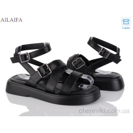 Босоножки Ailaifa