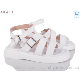 Босоножки Ailaifa