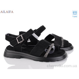 Босоножки Ailaifa