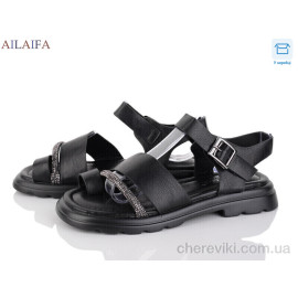 Босоножки Ailaifa