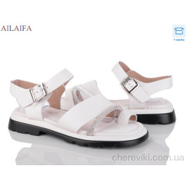 Босоножки Ailaifa