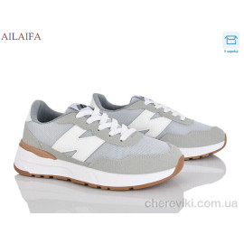 Кроссовки Ailaifa