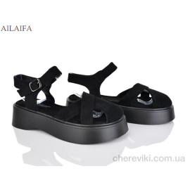 Босоножки Ailaifa