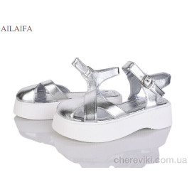 Босоножки Ailaifa