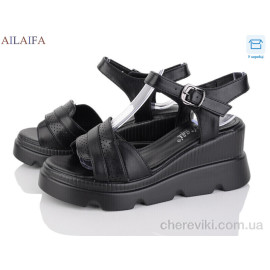 Босоножки Ailaifa