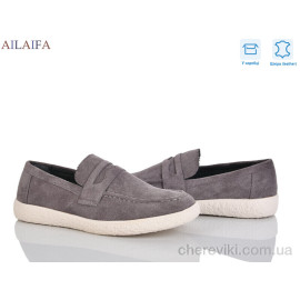 Туфли Ailaifa