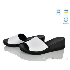 Шлепки Ailinda