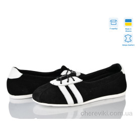 Балетки Ailinda Балетки Ailinda