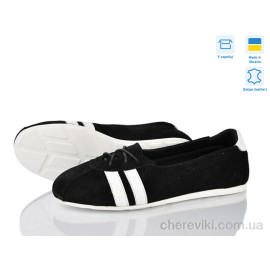 Балетки Ailinda Балетки Ailinda