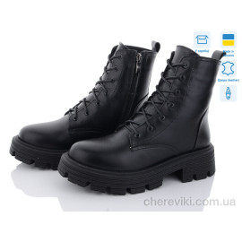 Ботинки Ailinda Ботинки Ailinda