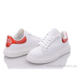 Кроссовки Alemy Kids