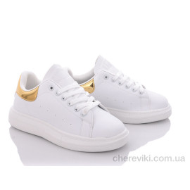 Кроссовки Alemy Kids