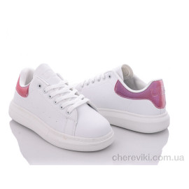 Кроссовки Alemy Kids