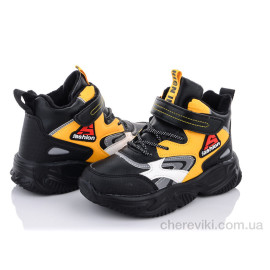 Кроссовки Alemy Kids