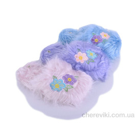 Тапки Alex Тапки Alex