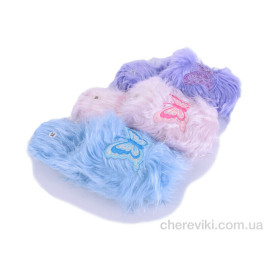 Тапки Alex Тапки Alex