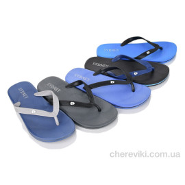 Вьетнамки Alex