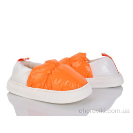 Тапки Alex Тапки Alex