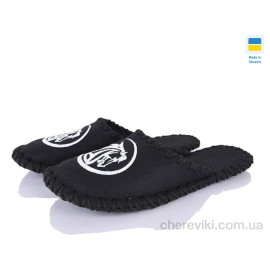 Тапки Alex Тапки Alex