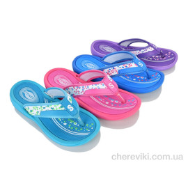 Вьетнамки Alex