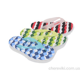 Вьетнамки Alex